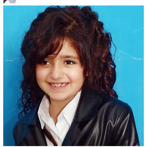 ham60430170's profile picture. انا اسمي ساره المنيع عمري 9....سنوات راذا تريدون حسابي في kik هذا هو sara hamad0015