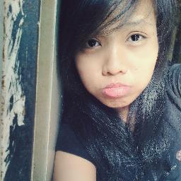 I will follow you back :)