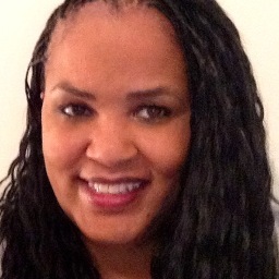 Lvme4evr's profile picture. It's Complicated…………….LIFE!!!