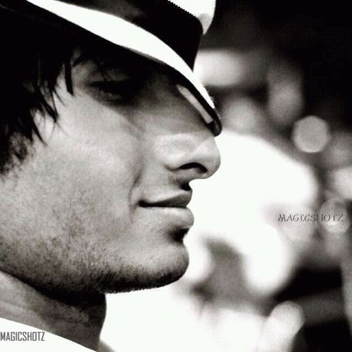 raiyaan's profile picture. Student of knowledge | ClimateTech Investor at Transition VC