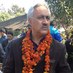 Chandra Bhandari (@chandragulmi) Twitter profile photo Chandra Bhandari (@chandragulmi) Twitter profile photo