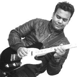 adeelsmusic's profile picture. Husband to a beautiful wife, Singer, Songwriter, Playwright, Director, Producer