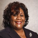 Dr. Tamara Blow - @favoredone2 - Twitter