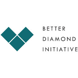 The better diamond initiative is a collection of thoughts and opinions based on facts and reports collected from around the world on the diamond trade.