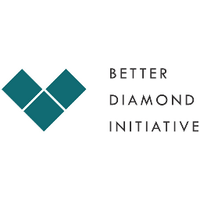 Better Diamonds(@betterdiamonds) 's Twitter Profile Photo