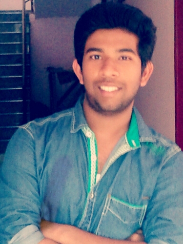 People create wall between them instead of Bridges, But I would like to create Bridges instead of walls....