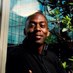 Jean-Marie Bagayoko (@jmbagayoko) Twitter profile photo Jean-Marie Bagayoko (@jmbagayoko) Twitter profile photo
