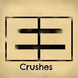 Send your crushes anonymous messages. Emblem3 fandom only, please.
