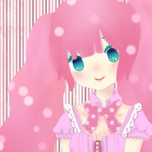 JOMOさんのプロフィール画像