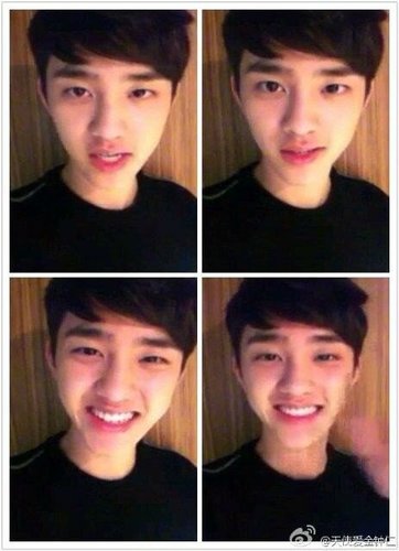 [NoAgency; 93Lines; LeadVocalΣΧ◊K;]