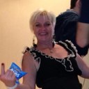 kerri murray - @kerrimurray12 - Twitter