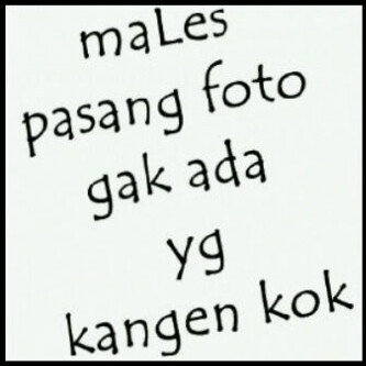 Jlebkata's profile picture. 