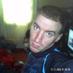 frederic (@tatoodu80) Twitter profile photo