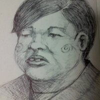 新関創之介 (@sn1547) Twitter profile photo