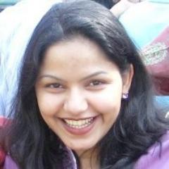 vidyaravi1's profile picture. Expertise includes Data Science, Machine Learning, AI, Project Management and Process Improvements
