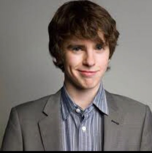 YoungwilliamD's profile picture. My name means Resolute Protector. I'll do eveything to live up to my name [multi SL]  [RP]