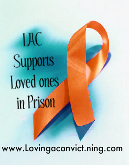 LovingAConvict's profile picture. We are a Caring Online Community! Loving A Convict was founded by an ex-Convict with a goal in mind. That goal being, to help other Convicts & Families..