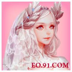 New Weapon Soul, New Fancy Rings;
Feb- Season of Love