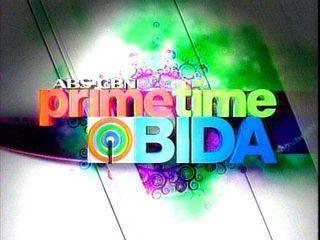 PrimetimeBidaTV's profile picture. Weekdays: 5:45 PM - 11:00 PM. Home of the best and quality drama.