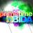 PrimetimeBidaTV's profile image