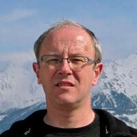 Philippe Dessus (now on BlueSky) (@pdessus) 's Twitter Profile