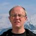 Philippe Dessus (now on BlueSky) (@pdessus) Twitter profile photo Philippe Dessus (now on BlueSky) (@pdessus) Twitter profile photo