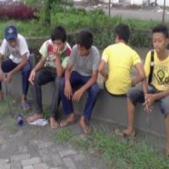 Dims_Firmansyah's profile picture. .Menjadi Yang Terbaik...