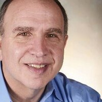 RonRoel (@roelresources) 's Twitter Profile