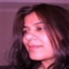 farahtoolsmith's profile picture. SIGO E INDICO QUEM ME SEGUIR E INDICAR Quem me add eu add de volta. #FllowRapdo #FollowBack #NowFollowing #TeamFollowBack #Bancodeseguidores #IFollowAll