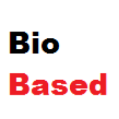 BIOBASED