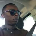 Marlo Greene - @1_kingdaddy - Twitter