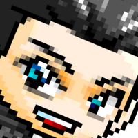 SpriteFan3 (@spritefan3) 's Twitter Profile