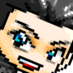 SpriteFan3 (@spritefan3) Twitter profile photo SpriteFan3 (@spritefan3) Twitter profile photo
