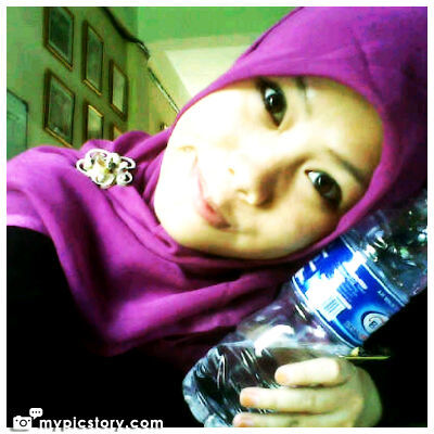 indahsutidja's profile picture. Sarjana ekonomi | mamah ☺ | sukses | teman segalanya ♡ |and only you yanuar saputra nugroho ♥