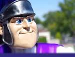 Capital University
#capfam #d3