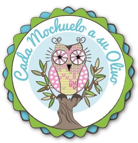 Tienda online de #Portabebés, #PañalesDeTela, juguetes educativos y muchas cosas para criar a tus peques con mucho amor.
~Asesoramiento particular en Sevilla~
