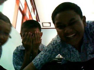 ExcelClass's profile picture.