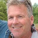 Craig McClain - @boystomenman - Twitter