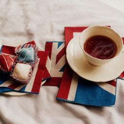 Afternoon_tea99's profile picture. Afternoon tea time is the most enjoyable time for me. Drink tea or coffe in office, enjoying the sunshine. Wow, my love.