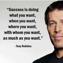 network marketing,Multi-level management,dedicated to help other gain there success,teach other how to make money on the internet,teach people to teach other's.