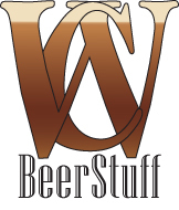 Your one stop shop for everything beer. Find everything from brewing equipment and ingredients to actual beer itself. Site live but still being updated...