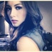 Ellen Adarna (@ellenmgadarna) Twitter profile photo