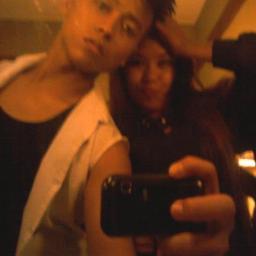 Dancer, Choreografer, Little singer, leader of LAXIWA crew ,art and foods lovers
