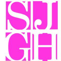 SpreadJGiveH's profile picture. Spread Joy Give Hope is a fundraiser created in 2012  in East Lyme, CT. 
Raises money for the Breast Cancer Research Foundation.
In Memory of Michelle Joy