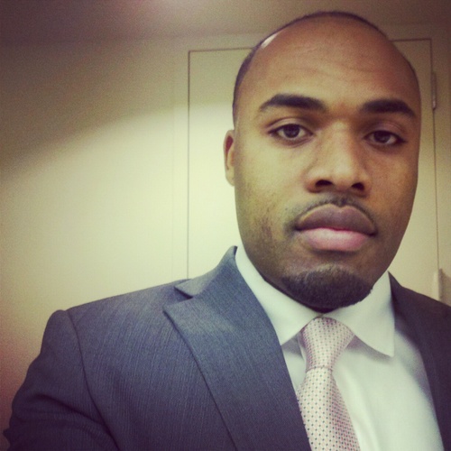 Athletic, handsome , determine, passionate, family oriented, SPIRITUAL, SIGMA MAN, FUTURE ATTORNEY.