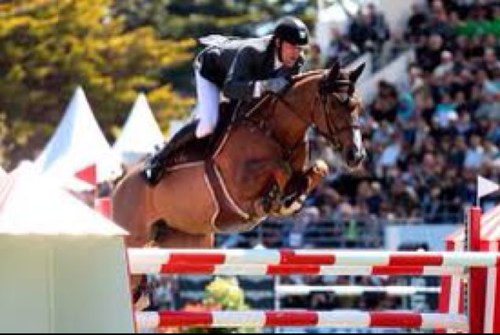 #TEAMSAUT ! Voici la seule et l'unique team qui supporte @kevinstaut OFFICIEL ! Alors si tu veux en faire partis, suis-nous!