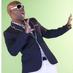 Kevin Bryant (@iamkevinbryant) Twitter profile photo