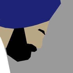 Canadian. Sikh. Amritdhari. University Student. Gay. Sharing experiences about being a practicing gay Sikh. Follow my blog!