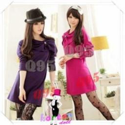 PakaianModis123's profile picture. Tersedia baju korea murah meriah.