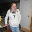 Amy Heaton - @AmyHeaton13 - Twitter